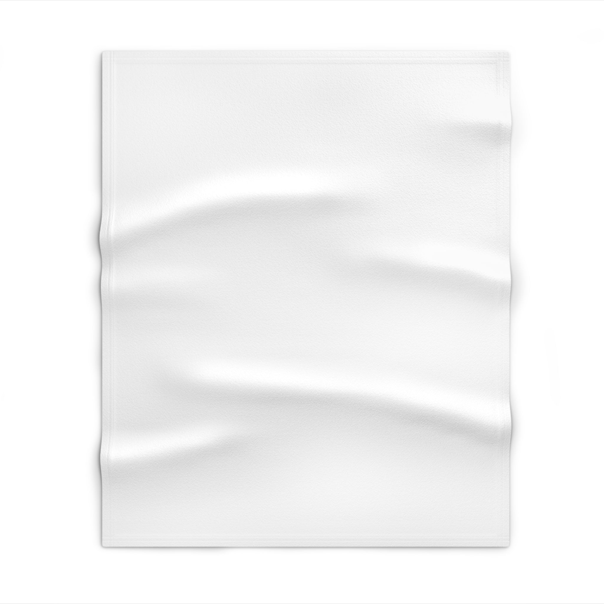 Country Wife Throw Blanket — Western Cowboy Boots & Hat Cozy Throw for Ranch Life