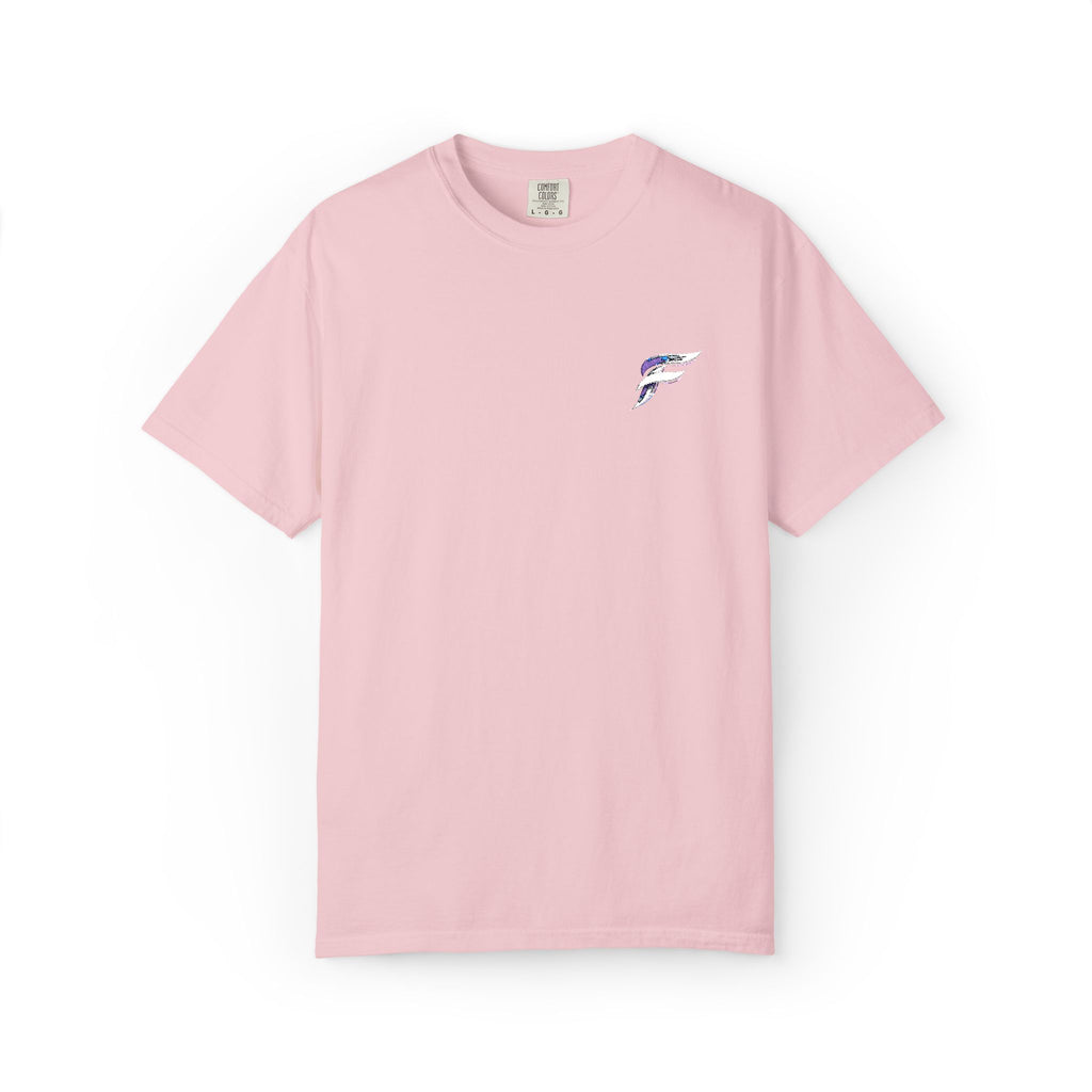 F-Logo Men's T-shirt