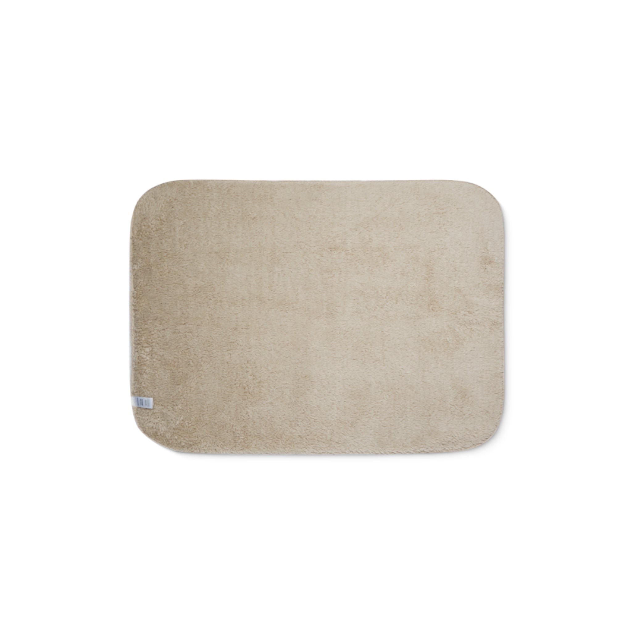 Pink Bow Pattern Sherpa Blanket — Reversible Cozy Throw