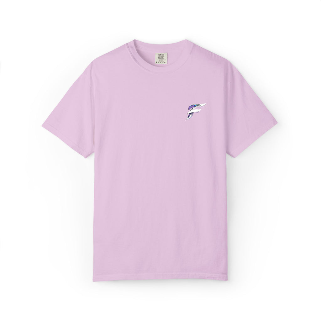 F-Logo Men's T-shirt