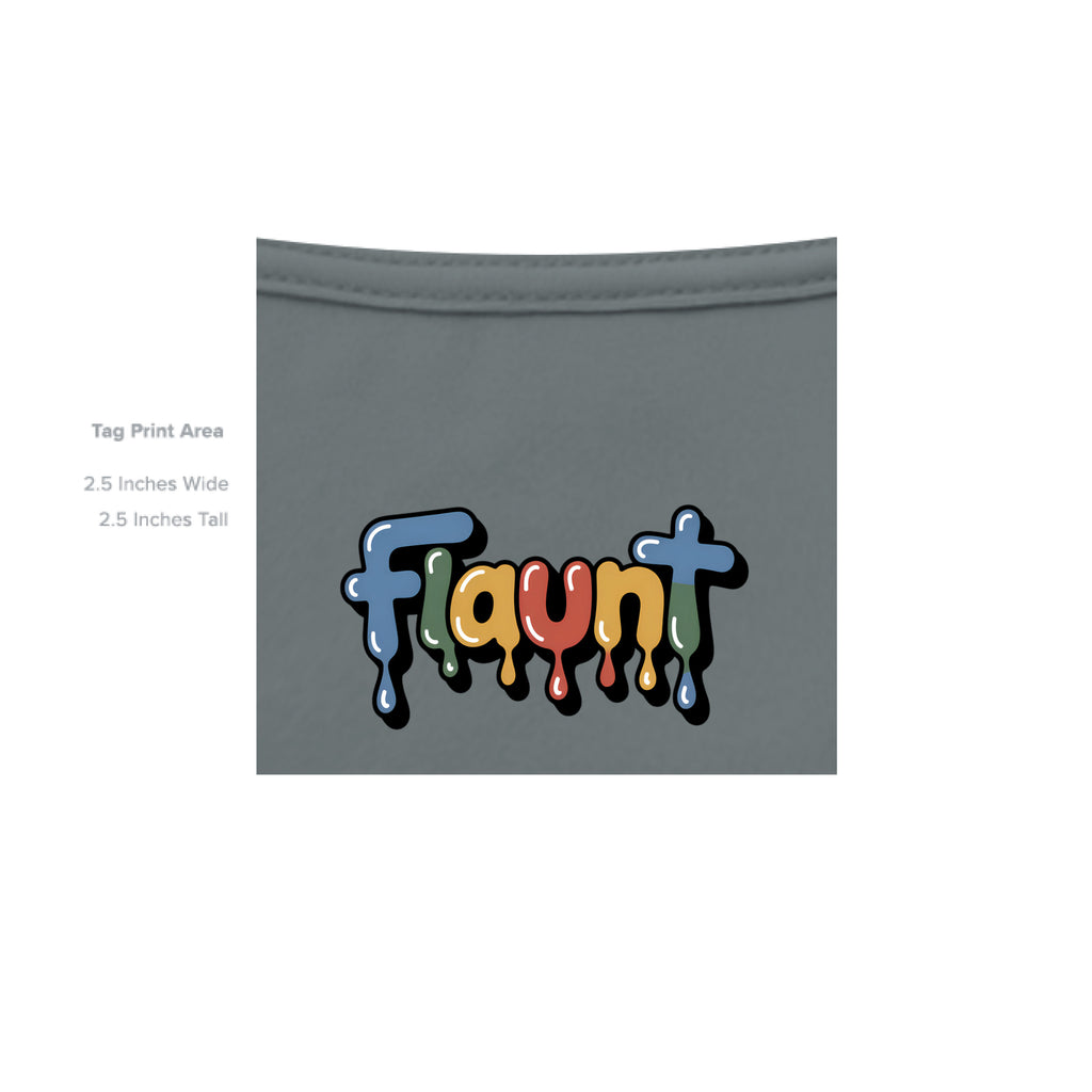 ASPHALT - INSIDE_TAG_LINE