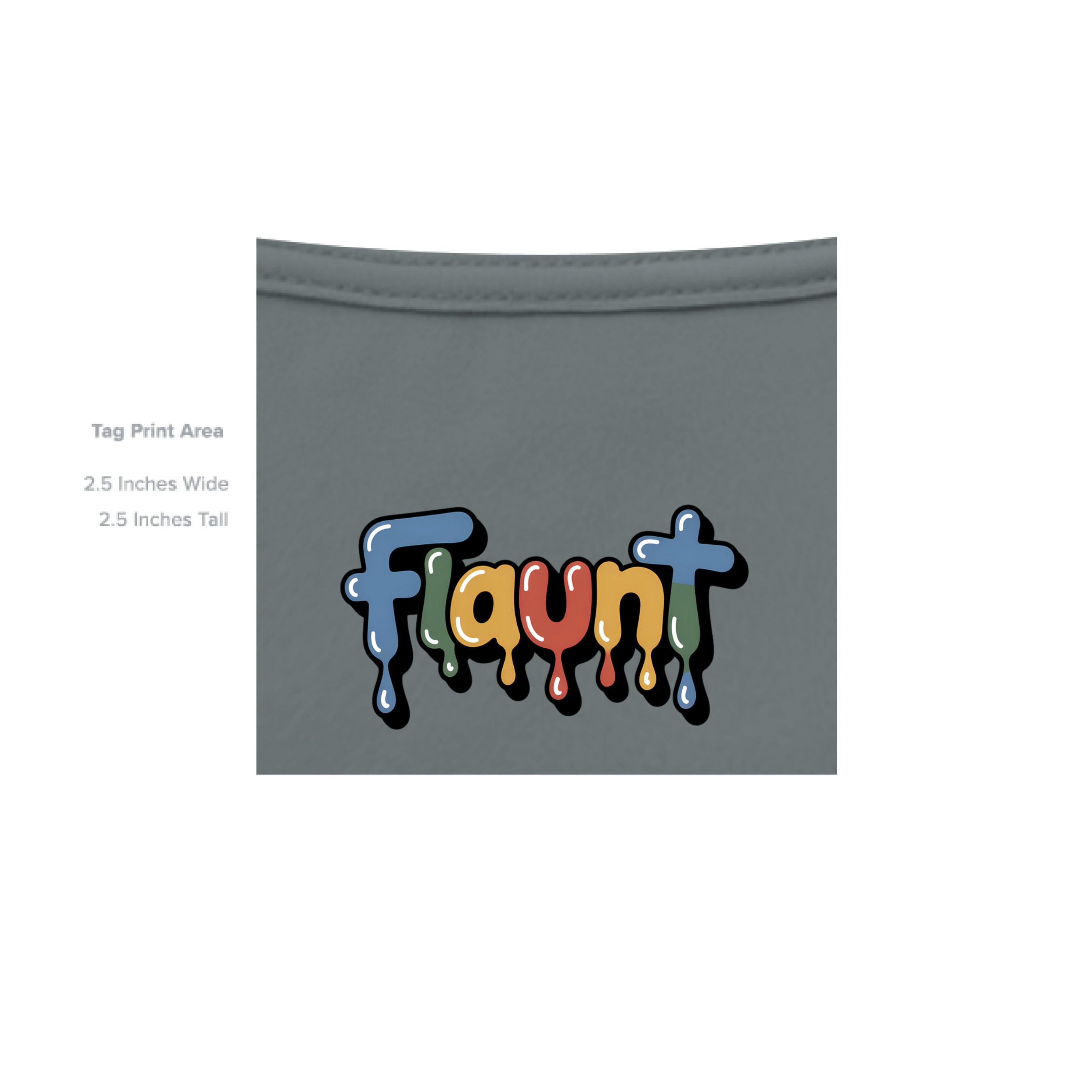 ASPHALT - INSIDE_TAG_LINE