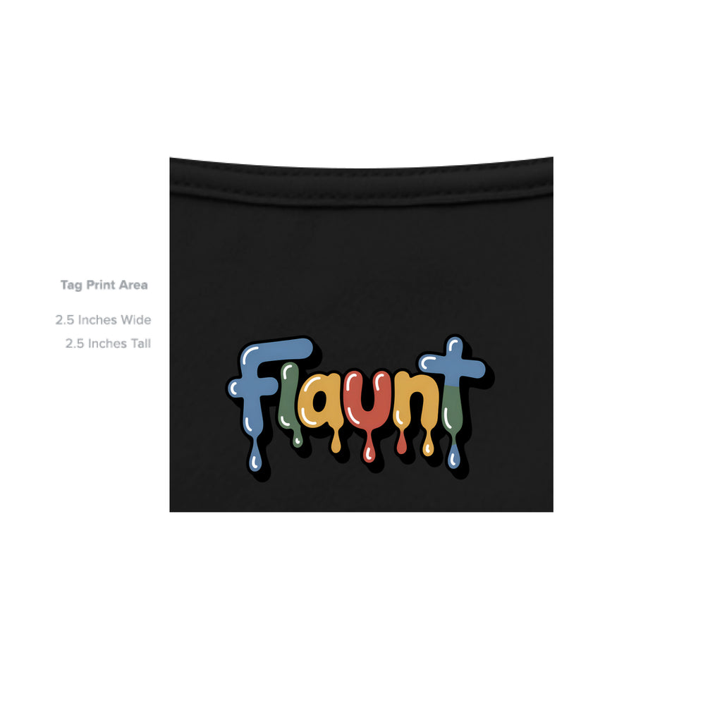 BLACK - INSIDE_TAG_LINE