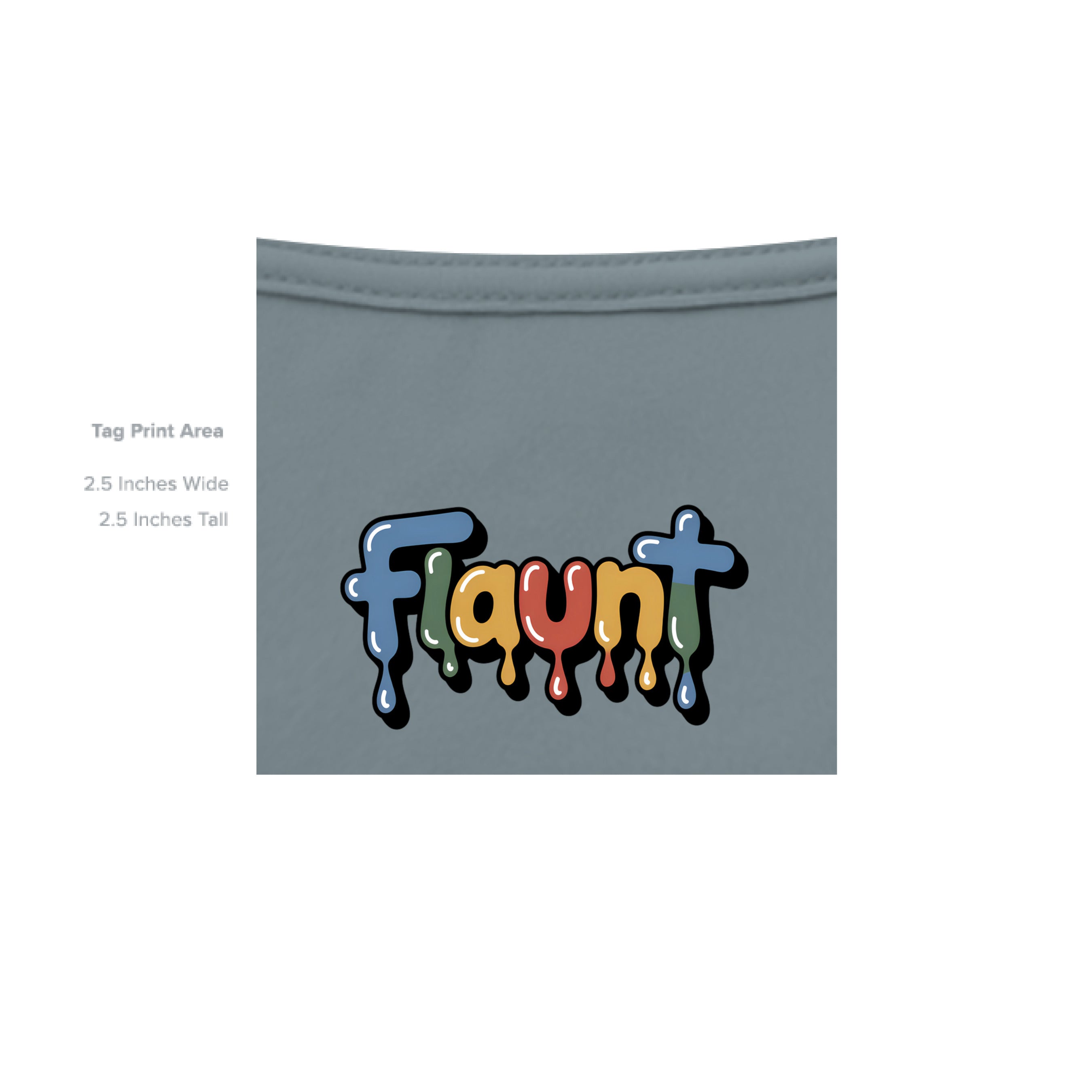 Blue Storm - INSIDE_TAG_LINE