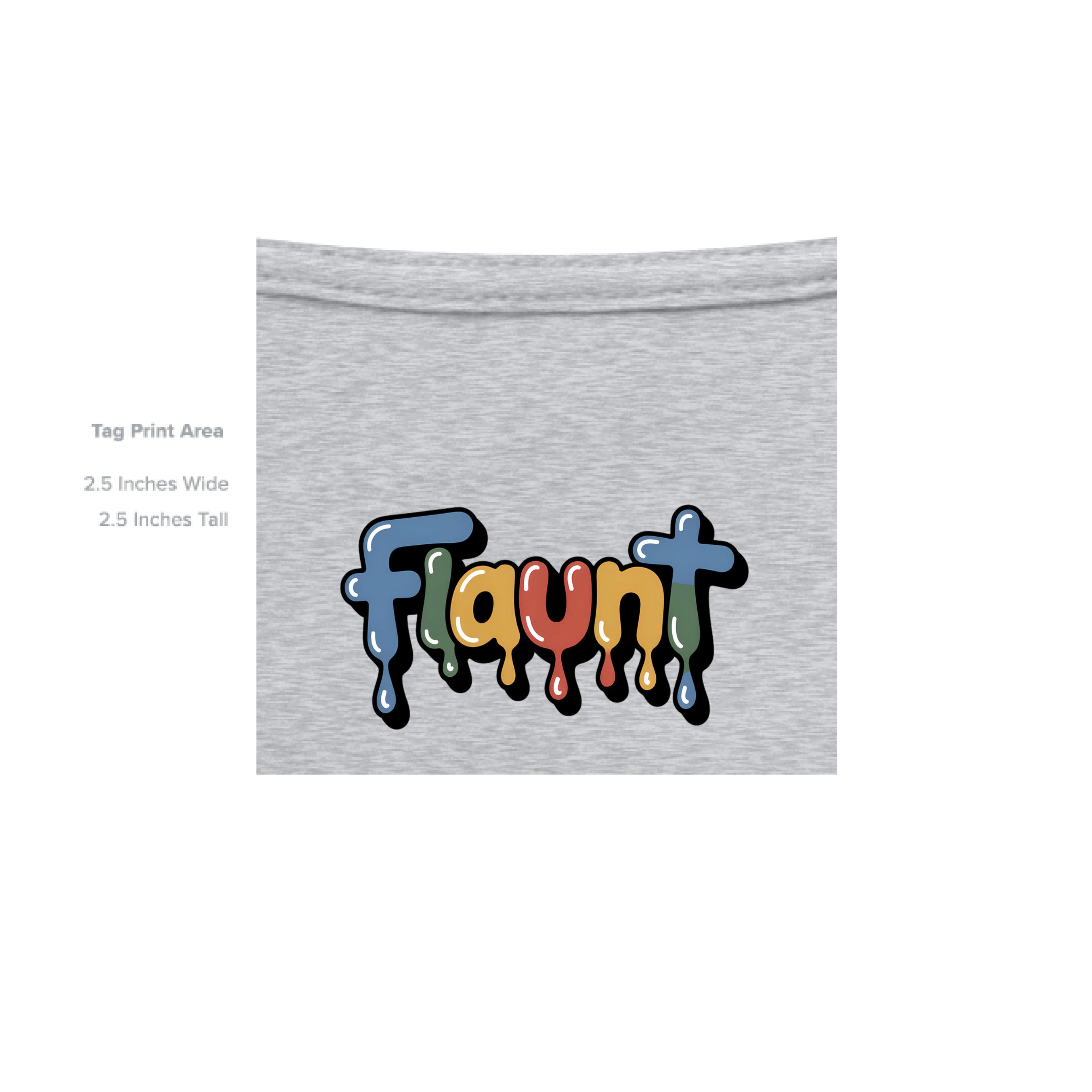 ASH - INSIDE_TAG_LINE