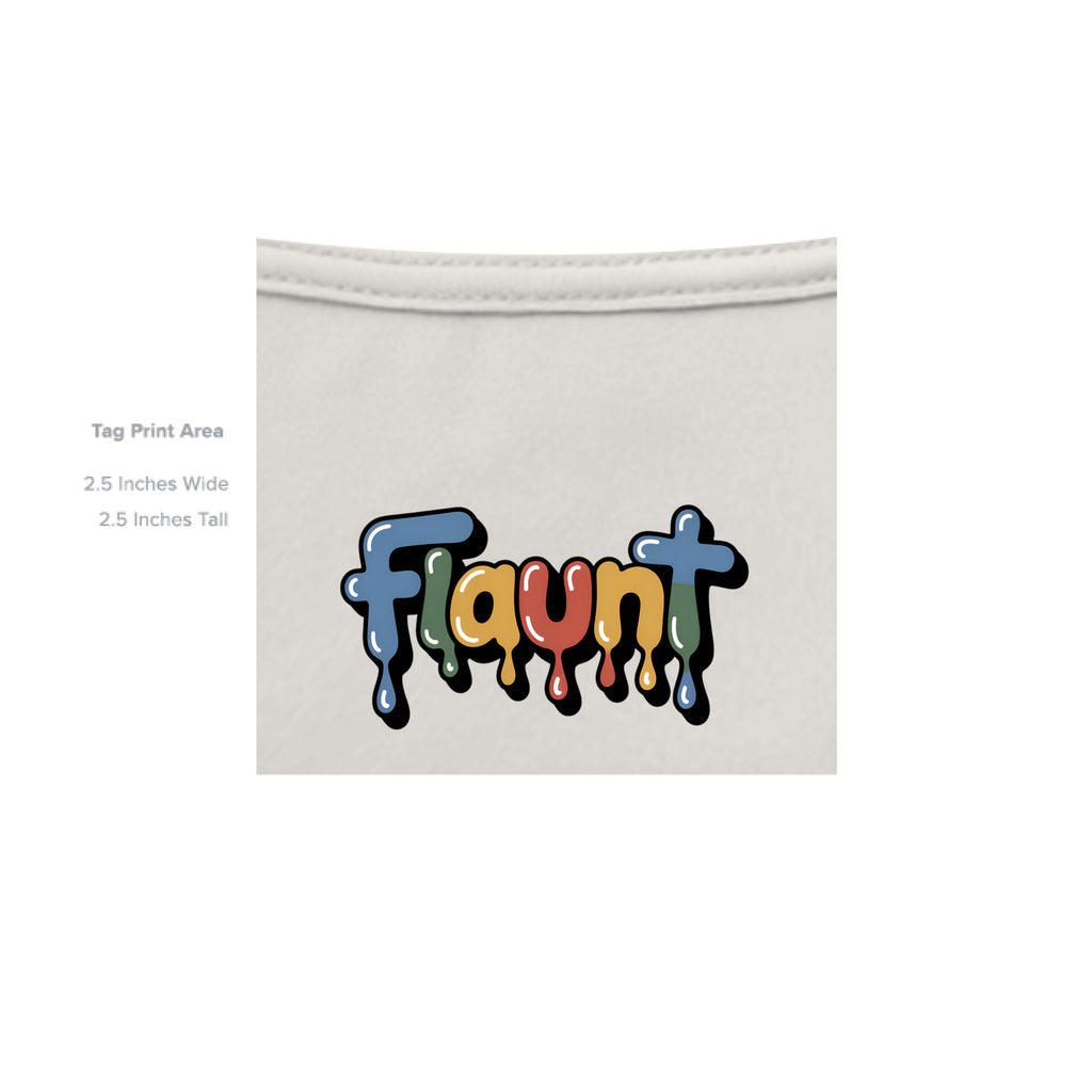 Vintage White - INSIDE_TAG_LINE