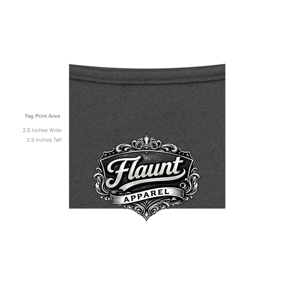 CHAR-BLACK TRIB - INSIDE_TAG_LINE