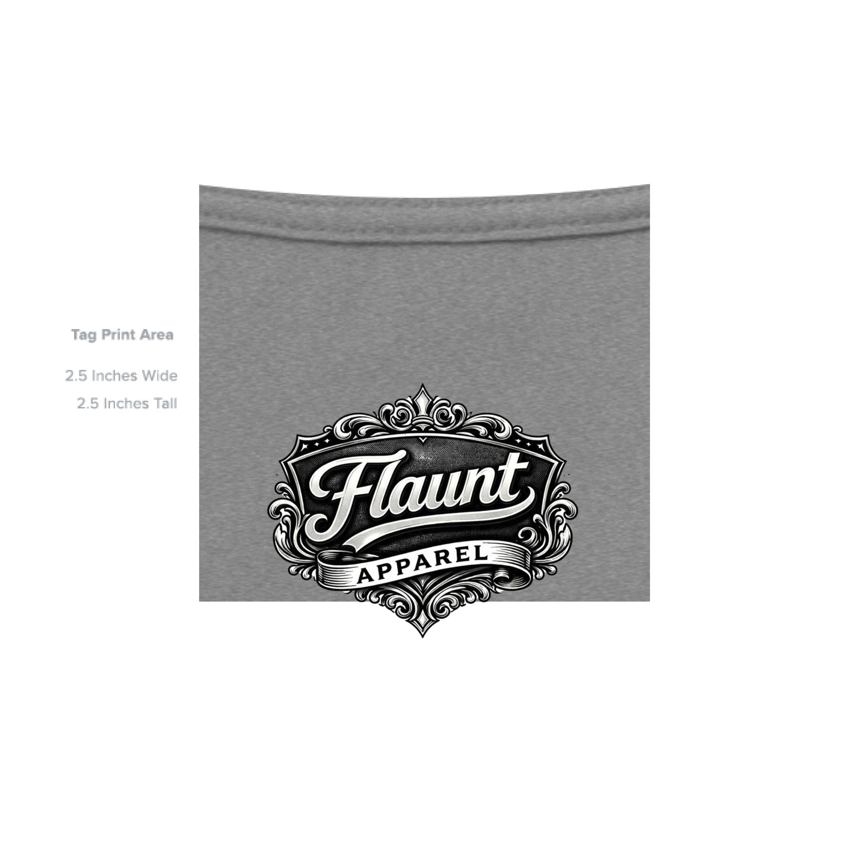 GREY TRIBLEND - INSIDE_TAG_LINE