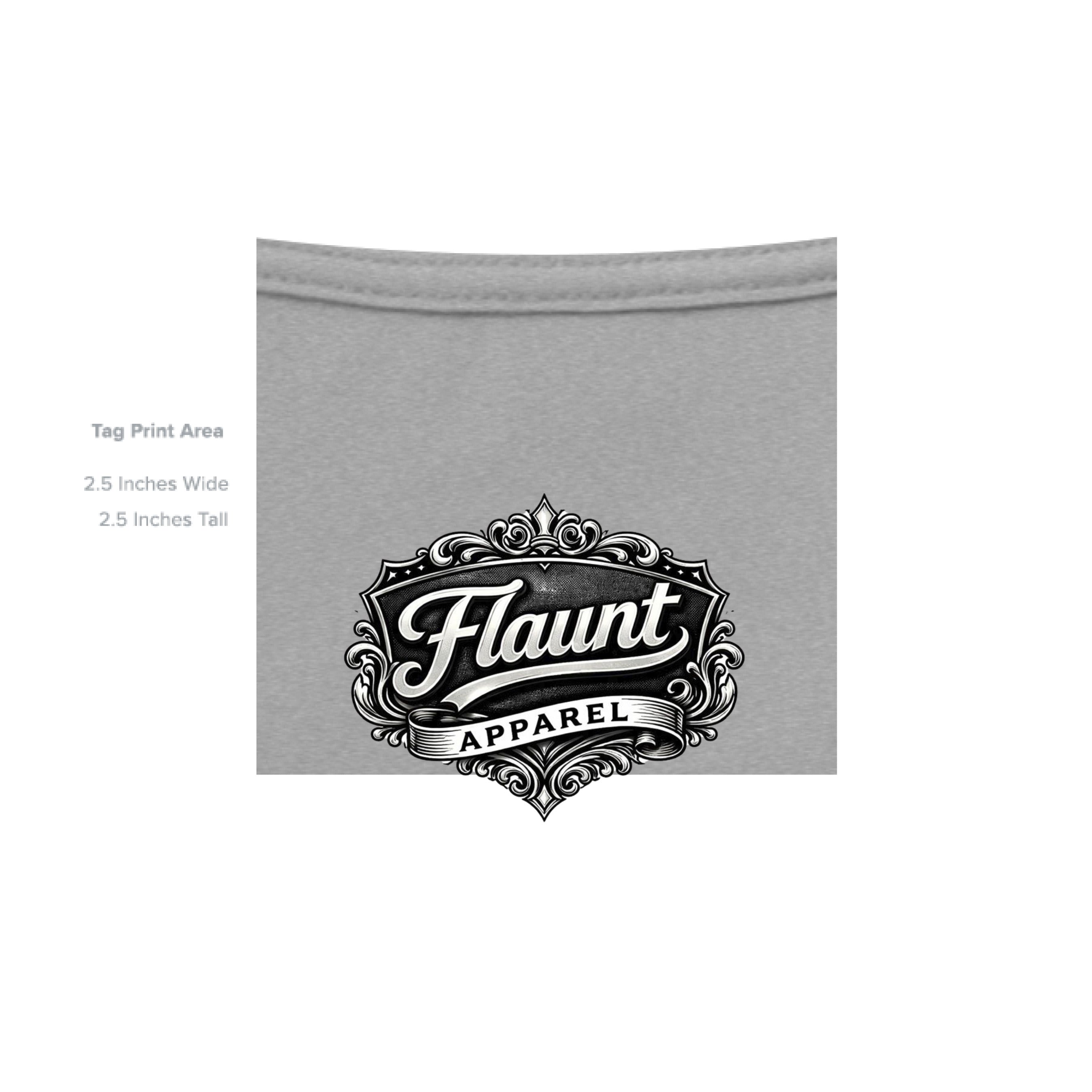 ATH GREY TRBLND - INSIDE_TAG_LINE