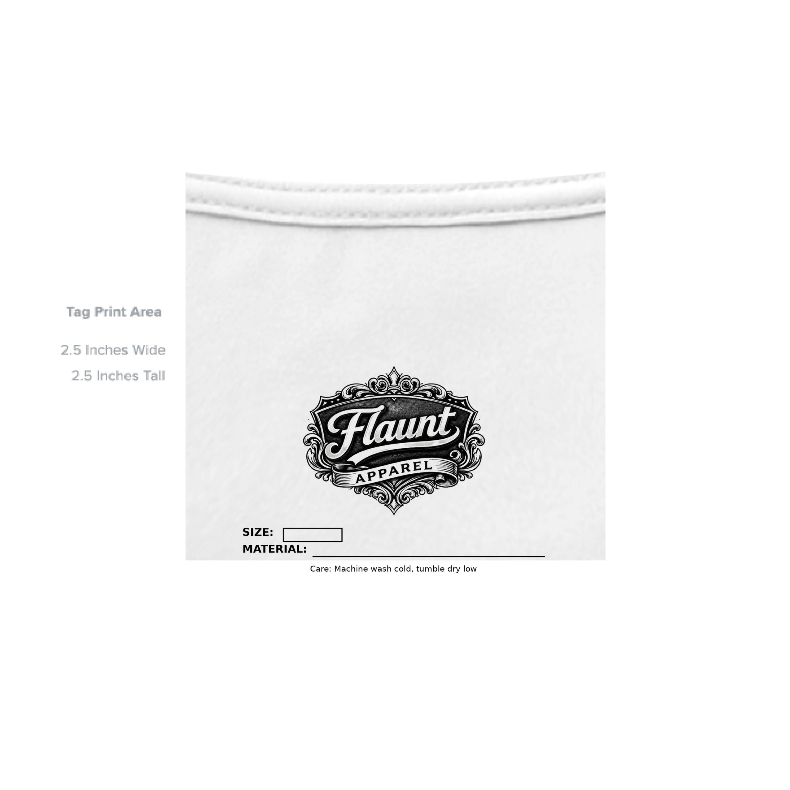 WHITE - INSIDE_TAG_LINE