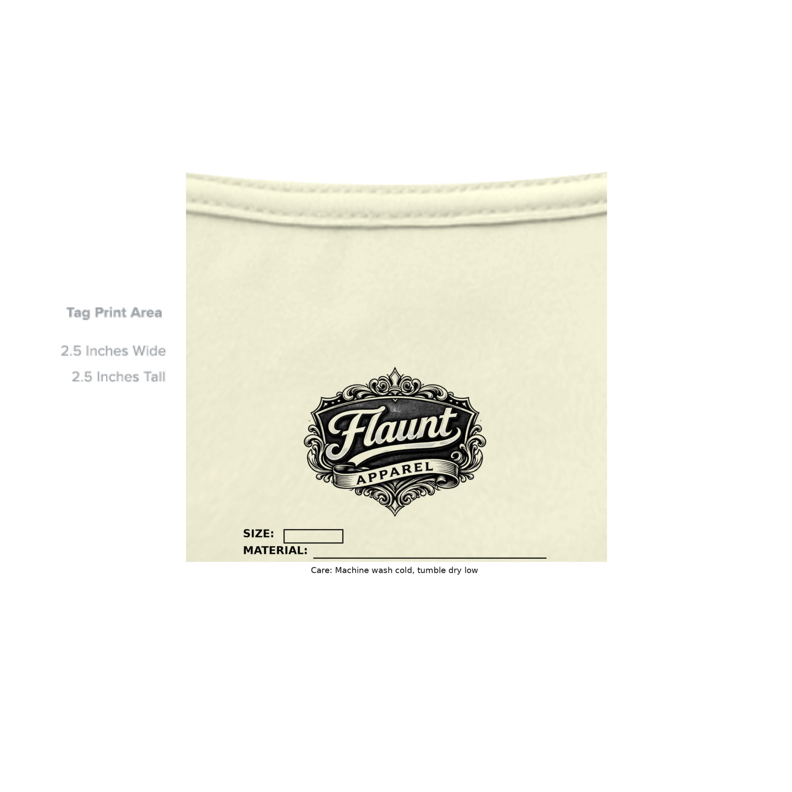 NATURAL - INSIDE_TAG_LINE