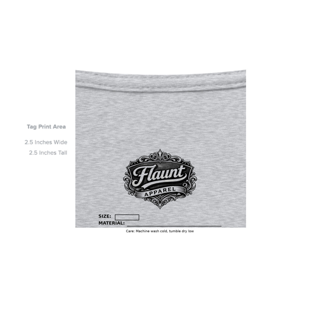 ASH - INSIDE_TAG_LINE