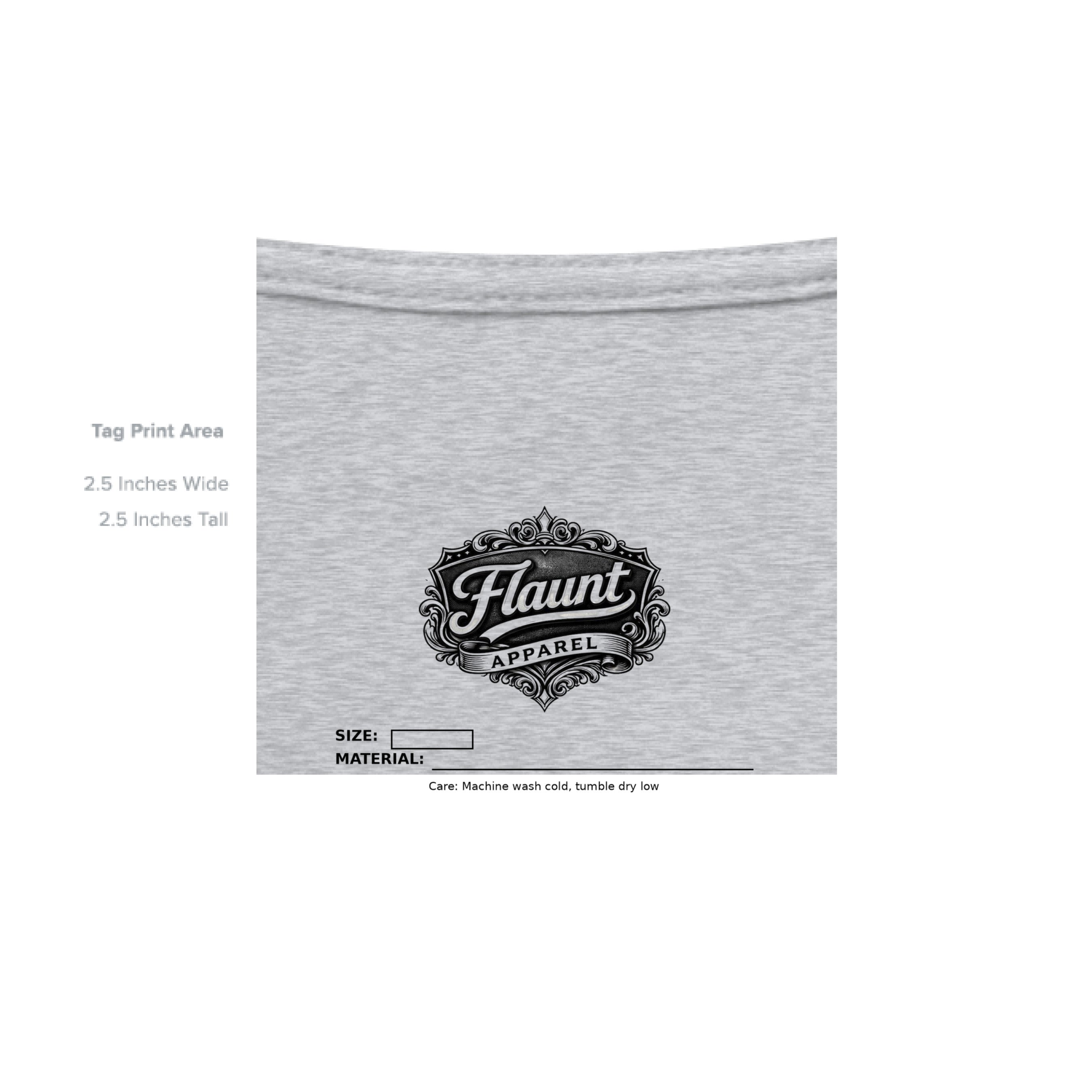 ASH - INSIDE_TAG_LINE