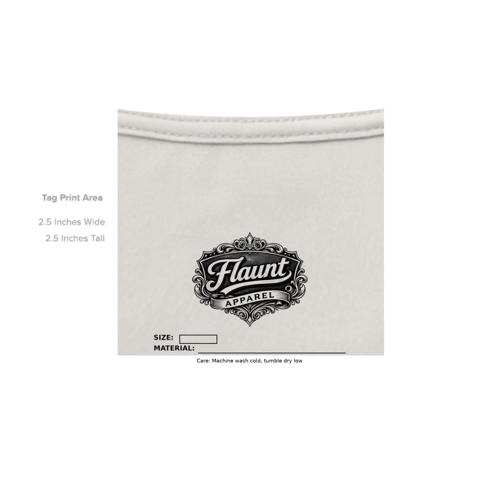 Vintage White - INSIDE_TAG_LINE