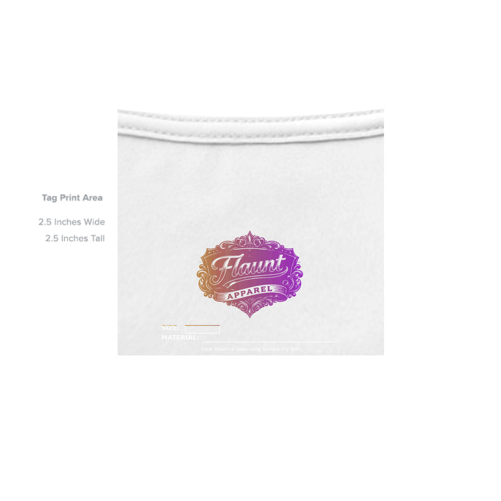 WHITE - INSIDE_TAG_LINE