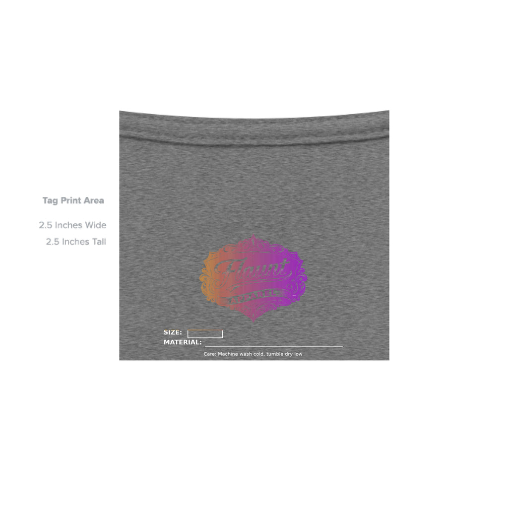 DEEP HEATHER - INSIDE_TAG_LINE