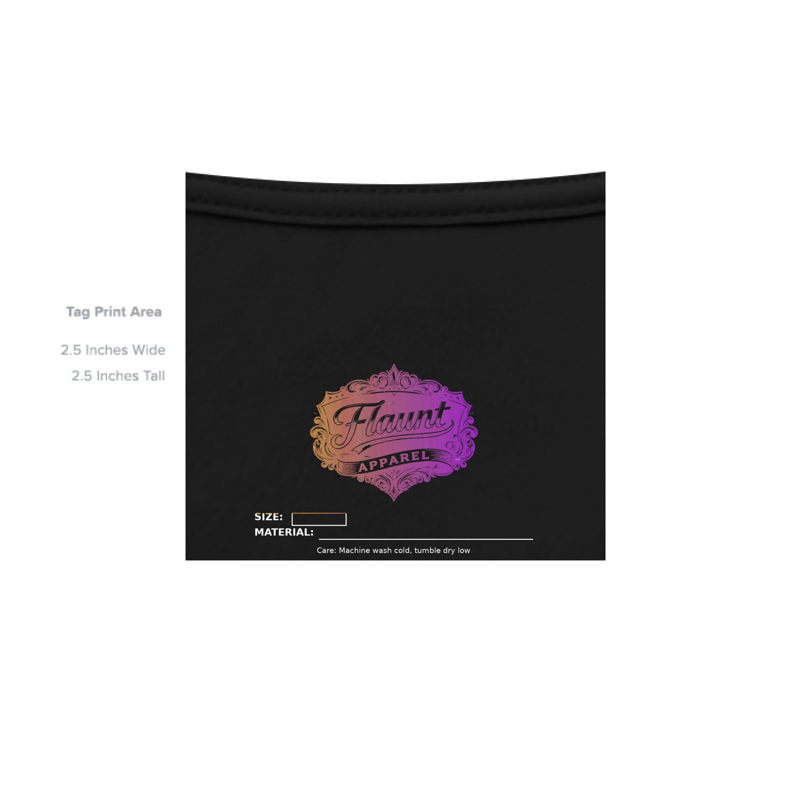 BLACK - INSIDE_TAG_LINE