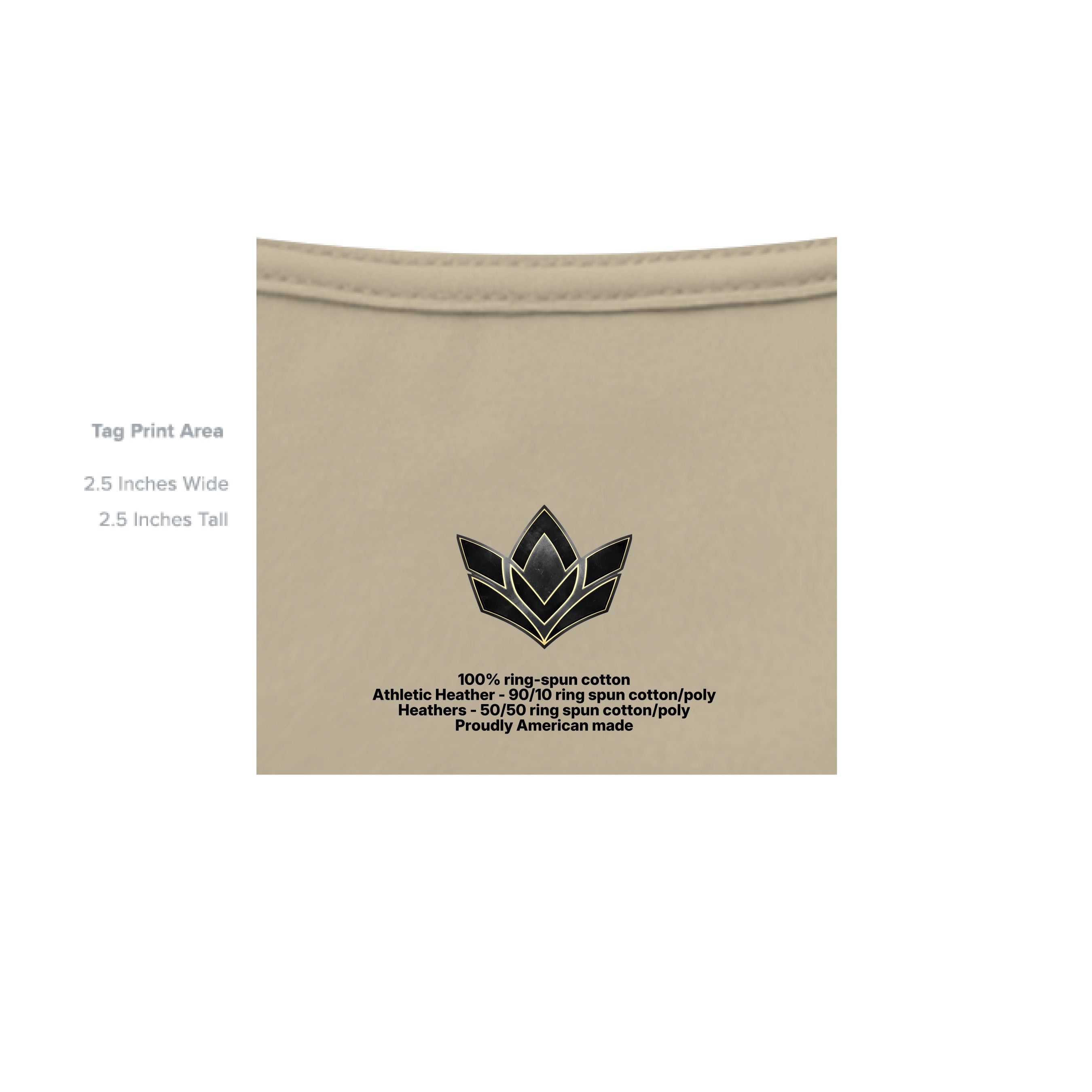 SandDune - INSIDE_TAG_LINE